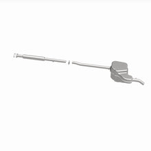 Load image into Gallery viewer, MagnaFlow BRE Exhaust Kit 01-06 Volvo V70 XC70