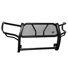 Load image into Gallery viewer, Westin 17-22 Ford F-250/350 (excl. Harley-Davidson, Limited &amp; Raptor) HDX Modular Grille Guard - Blk