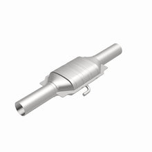 Load image into Gallery viewer, MagnaFlow 86-95 Buick/Cadillac/Pon CA Direct Fit Converter