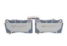 Load image into Gallery viewer, Brembo OE 12-21 Tesla S EVPad BrakePad