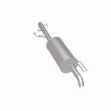 Load image into Gallery viewer, BRExhaust 10-13 KIA FORTE KOUP Muffler Kit