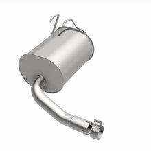 Load image into Gallery viewer, MagnaFlow BRExhaust 17-19 Honda CR-V 1.5L Muffler Kit
