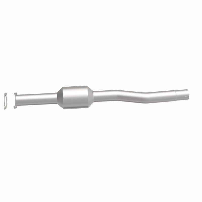 MagnaFlow 10-17 Chevrolet Equinox 2.4L Direct Fit Converter