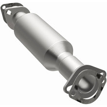 Load image into Gallery viewer, MagnaFlow 06-08 Hyundai Sonata 2.4L Direct Fit Converter