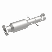 Load image into Gallery viewer, MagnaFlow 09-12 Chevrolet Malibu 3.6L Direct Fit Converter