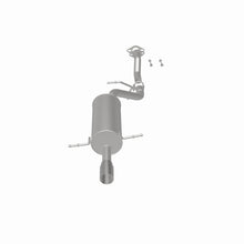 Load image into Gallery viewer, BRE Exhaust 96-99 Legacy 2.2L 2.5L Muffler Kit
