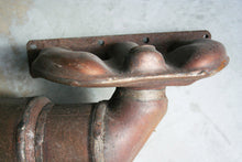 Load image into Gallery viewer, Active Autowerke BMW E46 325I 330I Sport Headers