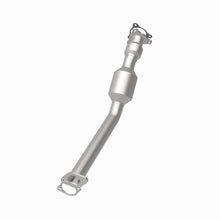 Load image into Gallery viewer, MagnaFlow 05-06 Chevrolet Cobalt 2.0L Direct Fit Converter