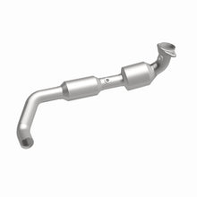 Load image into Gallery viewer, MagnaFlow 2004 Ford F-150 5.4L Direct Fit Converter