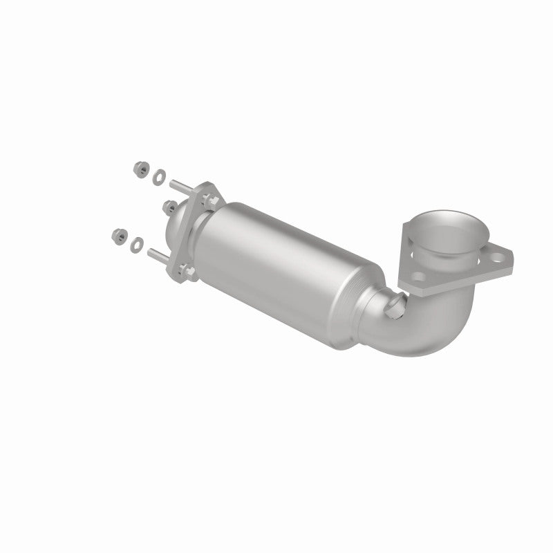 MagnaFlow 1996 Chevrolet Corvette 5.7L Direct Fit Converter