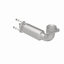 Load image into Gallery viewer, MagnaFlow 1996 Chevrolet Corvette 5.7L Direct Fit Converter