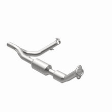Load image into Gallery viewer, MagnaFlow 2000 Ford F-150 5.4L Direct Fit Converter