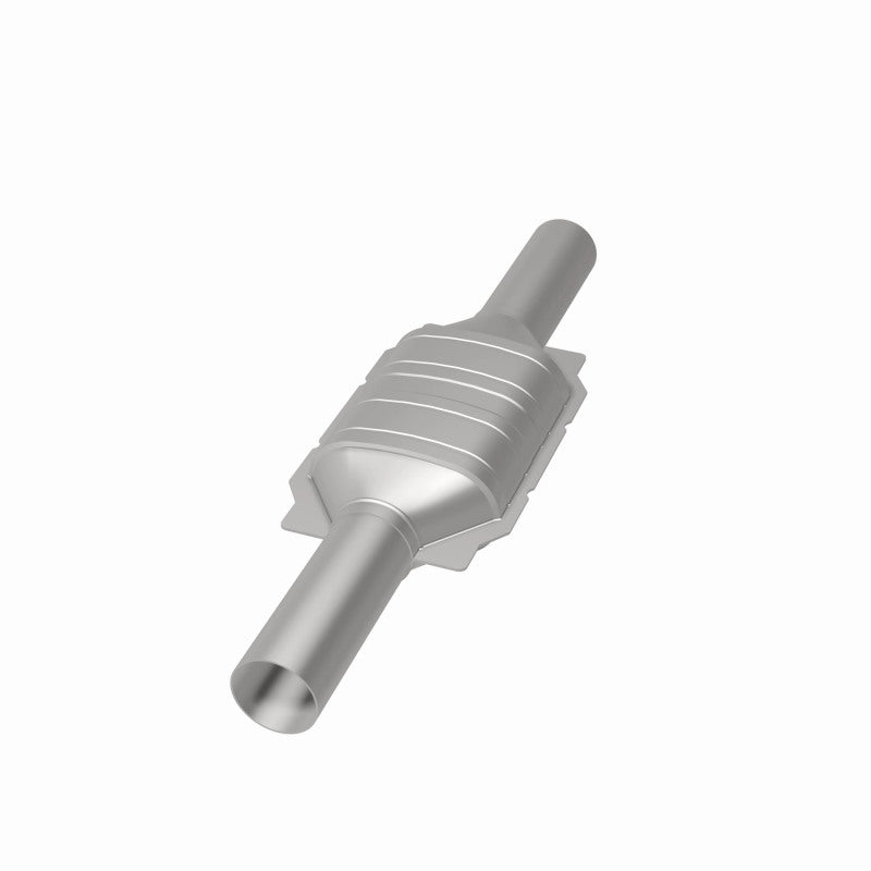 MagnaFlow 86-95 Buick/Cadillac/Pon CA Direct Fit Converter