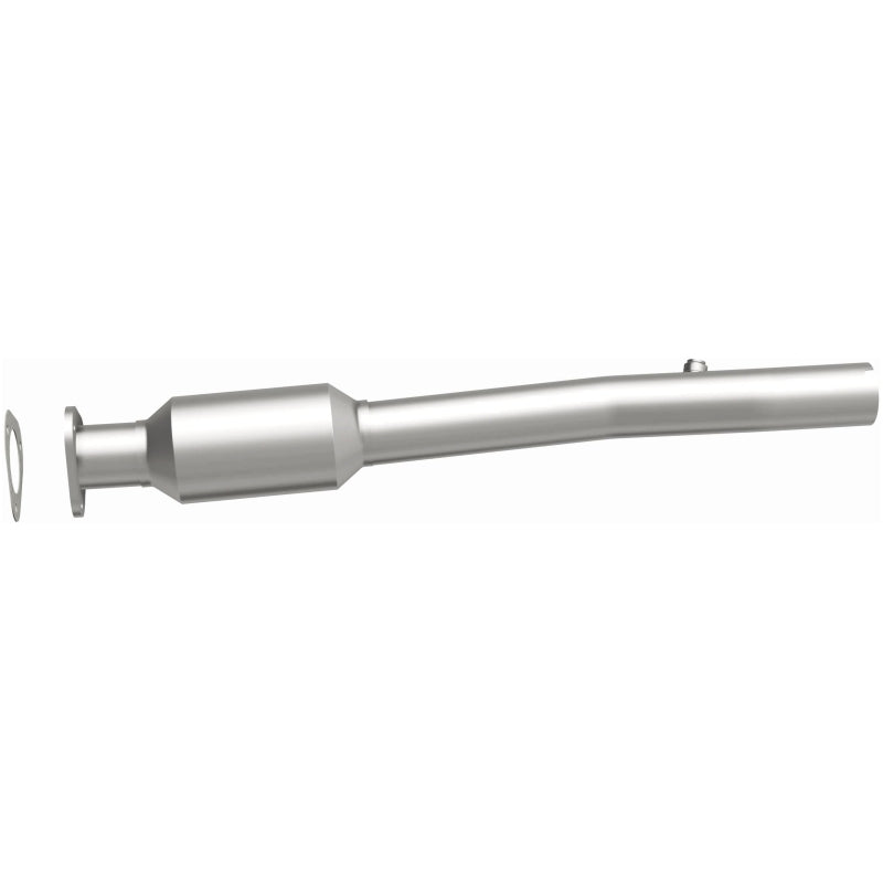 MagnaFlow 2003 Ford E-350 Super Duty 5.4L Direct Fit Converter
