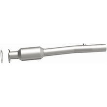 Load image into Gallery viewer, MagnaFlow 2003 Ford E-350 Super Duty 5.4L Direct Fit Converter