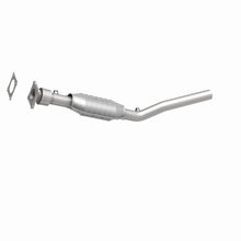 Load image into Gallery viewer, MagnaFlow 96-97 Chrysler Cirrus 2.4L Direct Fit Converter
