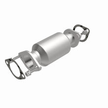 Load image into Gallery viewer, MagnaFlow 08-09 Kia Spectra 2.0L Direct Fit Converter