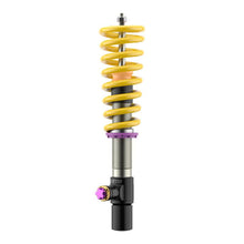 Load image into Gallery viewer, KW Coilover Kit V4 25-26 BMW M5 (G99) Touring Wagon 4WD