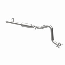Load image into Gallery viewer, Magnaflow BRE 05-08 Escape/Mariner/Tribute 2.3L-3.0L Muffler Kit