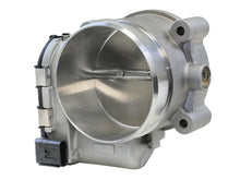 Load image into Gallery viewer, aFe POWER Throttle Body Ford Mustang GT 15-17 V8-5.0L