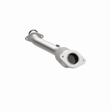 Load image into Gallery viewer, MagnaFlow 05-06 Chevrolet Corvette 6.0L Direct Fit Converter