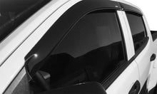 Load image into Gallery viewer, Husky Liners 2024 Acura Integra Ventvisor Low Pro 4pc - Smoke