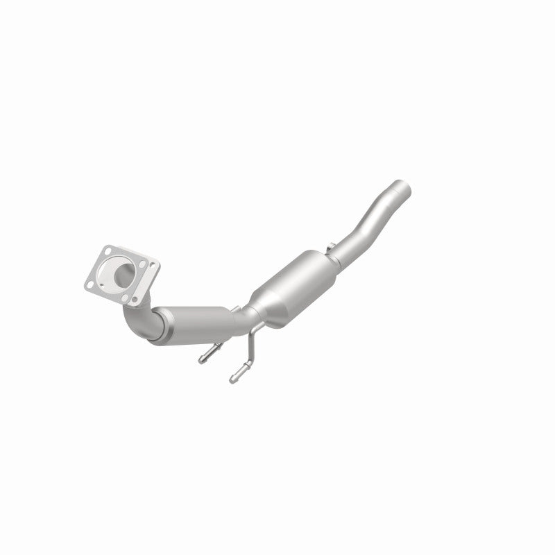 MagnaFlow 04-05 Volkswagen Jetta 2.0L Direct Fit Converter