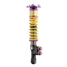 Load image into Gallery viewer, KW 90-05 Acura NSX (NA1) V5 Coilover Kit