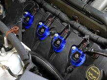 Load image into Gallery viewer, aFe 11-16 Ford Mustang GT / 11-16 Ford F150 SCORCHER High-Performance Ignition Coil Single