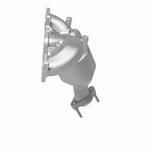 Load image into Gallery viewer, MagnaFlow 13-15 Ford Flex 3.5L Direct Fit Converter