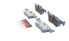 Load image into Gallery viewer, Brembo OE 14-21 BMW i3/20-22 Mini Cooper EVPad BrakePad