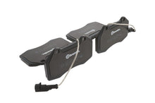 Load image into Gallery viewer, Brembo 15-20 Alfa Romeo 4C Front Low-Met Brake Pad