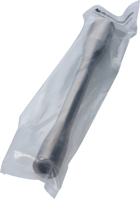 Camburg L/T Steering Tie Rod (13in. L)