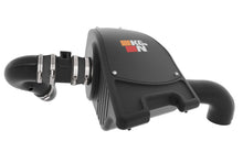 Load image into Gallery viewer, K&amp;N 13-18 Mercedes Sprinter 2500/3500 V6 3.0L TD AirCharger Performance Intake
