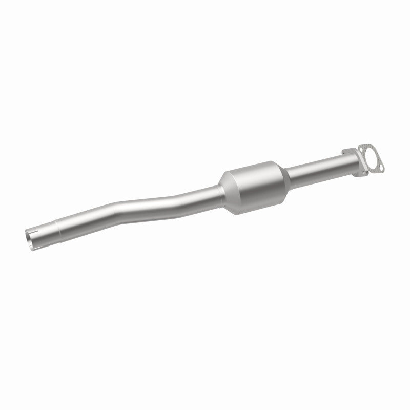MagnaFlow 10-17 Chevrolet Equinox 2.4L Direct Fit Converter
