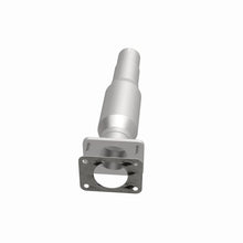 Load image into Gallery viewer, MagnaFlow 00-03 Cadillac DeVille 4.6L Direct Fit Converter