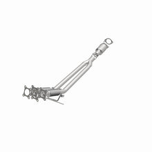 Load image into Gallery viewer, MagnaFlow 02-04 Volvo S80 2.9L Direct Fit Converter