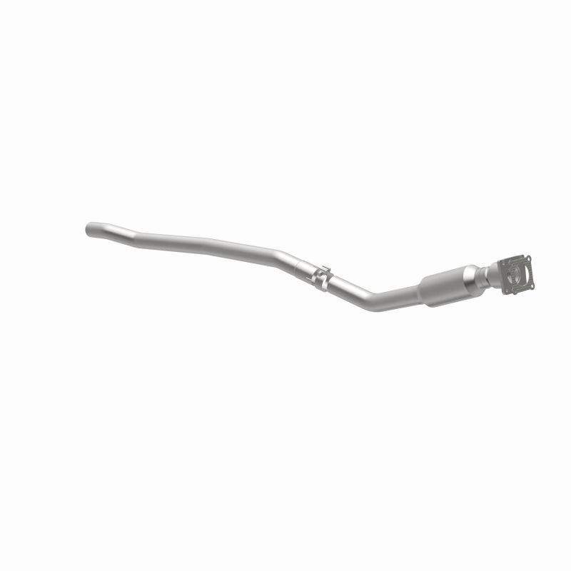 MagnaFlow 2005 Dodge Grand Caravan 3.3L Direct Fit Converter