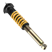 Load image into Gallery viewer, ST 23-24 Nissan Z (RZ34) Coupe XTA Adjustable Coilover Kit