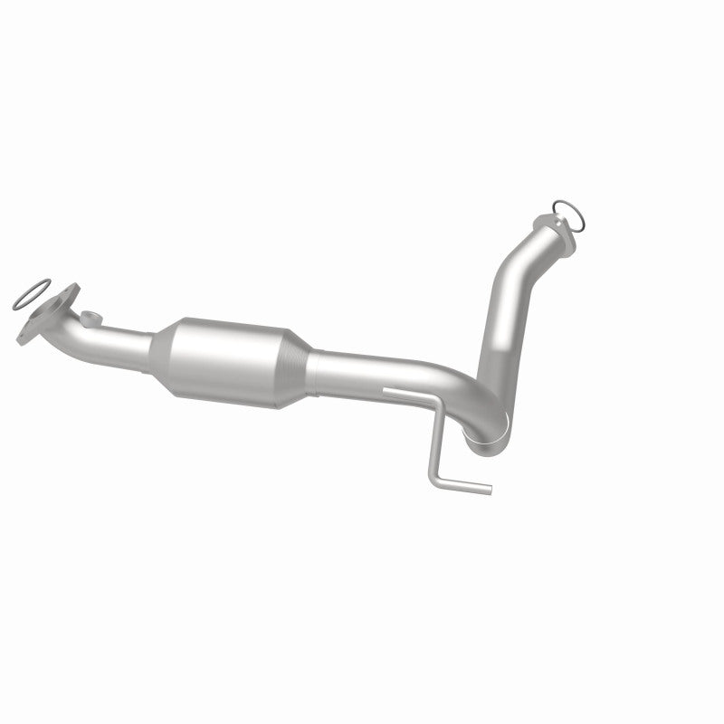 MagnaFlow 10-12 Toyota 4Runner 4.0L Direct Fit Converter