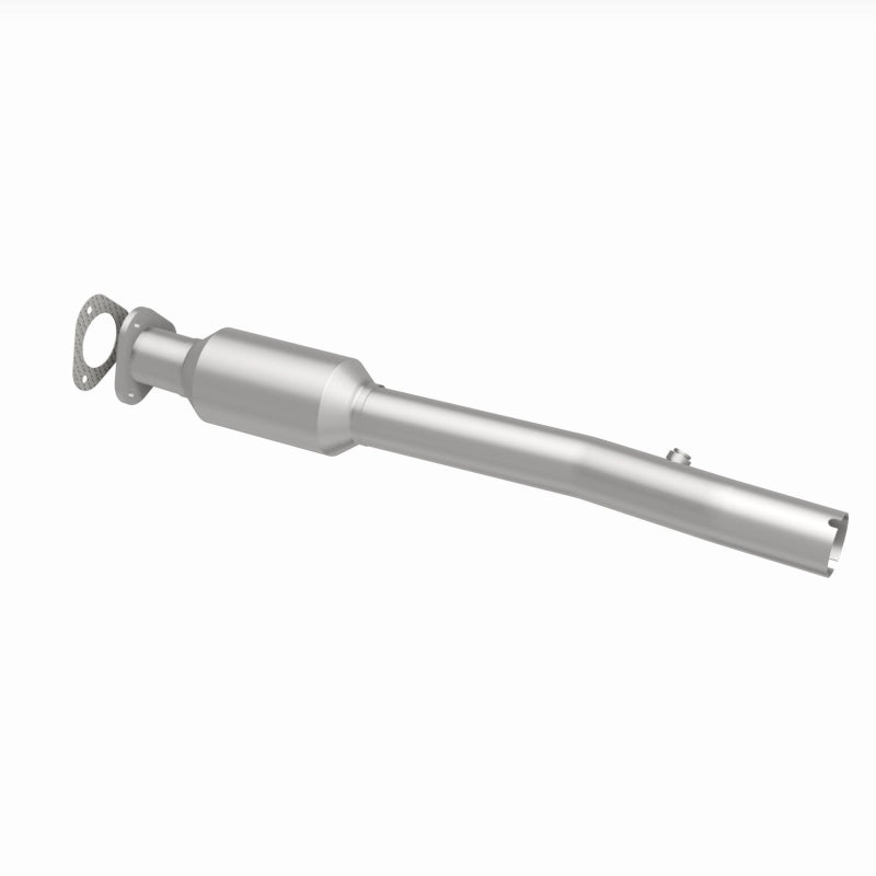 MagnaFlow 2003 Ford E-350 Super Duty 5.4L Direct Fit Converter