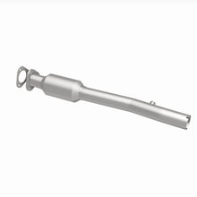 Load image into Gallery viewer, MagnaFlow 2003 Ford E-350 Super Duty 5.4L Direct Fit Converter