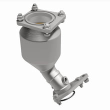 Load image into Gallery viewer, MagnaFlow 16-21 Nissan Maxima 3.5L Direct Fit Converter (California Grade)