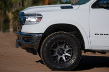 Load image into Gallery viewer, 2019+ Ram 1500 2-3in. Stage 4 Suspension System w/ Tubular Upper Control Arms