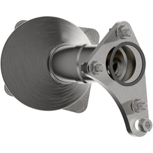 Load image into Gallery viewer, MagnaFlow 16-21 Nissan Maxima 3.5L Direct Fit Converter (California Grade)