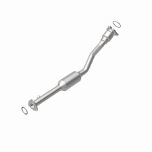Load image into Gallery viewer, MagnaFlow 99-02 Chevrolet Cavalier 2.4L Direct Fit Converter