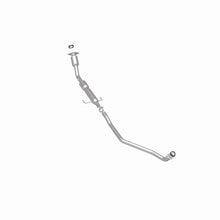 Load image into Gallery viewer, MagnaFlow 14-15 Toyota Corolla 1.8L Direct Fit Converter