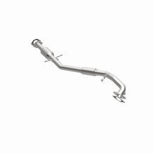 Load image into Gallery viewer, MagnaFlow 2013 Chevrolet Malibu 2.5L Direct Fit Converter