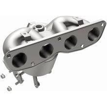 Load image into Gallery viewer, MagnaFlow 16-17 Sonata L4 2 OEM Manifold Direct Fit Converter