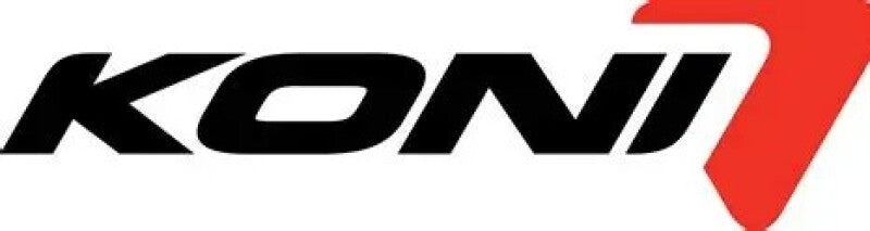 Koni RACE (Yellow) Shock 88 Honda Civic/ CRX (Exc.Wagon) - Front